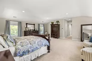 524 Elm St E, Raynham, MA 02767 - Photo 24