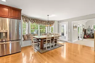 524 Elm St E, Raynham, MA 02767 - Photo 8