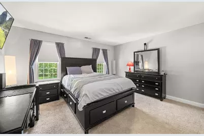 524 Elm St E, Raynham, MA 02767 - Photo 20