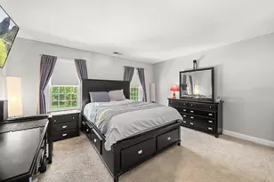 524 Elm St E, Raynham, MA 02767 - Photo 20
