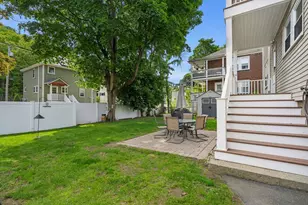 207-209 Main St, Melrose, MA 02176 - Photo 36