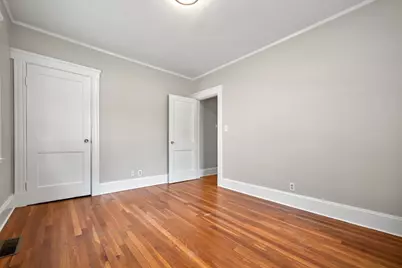 207-209 Main Street, Melrose, MA 02176 - Photo 8