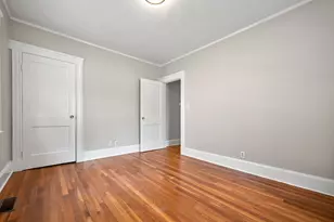 207-209 Main St, Melrose, MA 02176 - Photo 8
