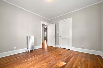 207-209 Main Street, Melrose, MA 02176 - Photo 10