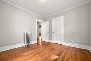 207-209 Main St, Melrose, MA 02176 - Photo 10
