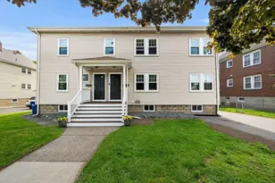 207-209 Main St, Melrose, MA 02176 - Photo 1