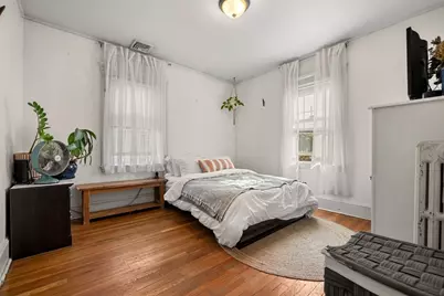 207-209 Main Street, Melrose, MA 02176 - Photo 22
