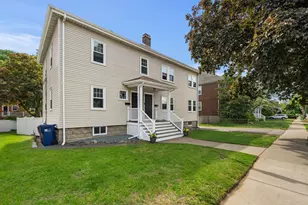 207-209 Main St, Melrose, MA 02176 - Photo 32