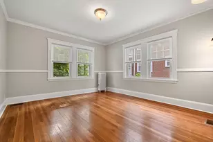 207-209 Main St, Melrose, MA 02176 - Photo 16