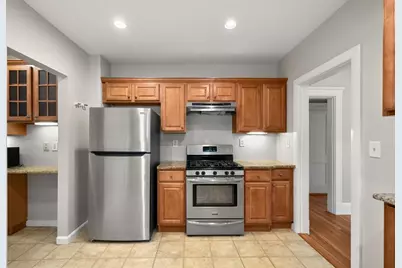 207-209 Main Street, Melrose, MA 02176 - Photo 14