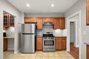 207-209 Main St, Melrose, MA 02176 - Photo 14