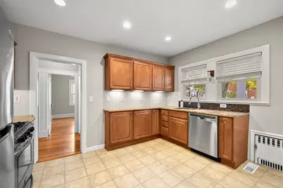 207-209 Main Street, Melrose, MA 02176 - Photo 12