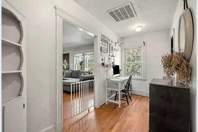 207-209 Main Street, Melrose, MA 02176 - Photo 28