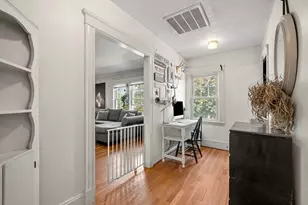 207-209 Main St, Melrose, MA 02176 - Photo 28