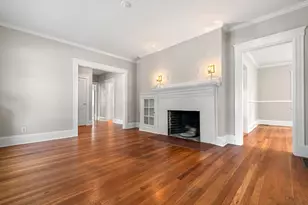207-209 Main St, Melrose, MA 02176 - Photo 2