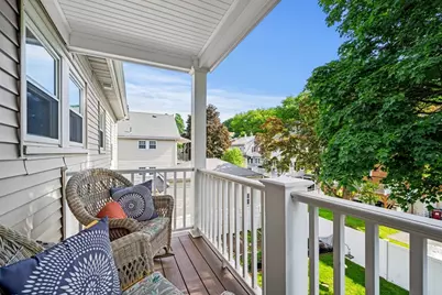 207-209 Main Street, Melrose, MA 02176 - Photo 30