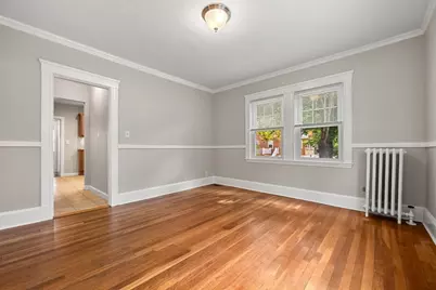 207-209 Main Street, Melrose, MA 02176 - Photo 18