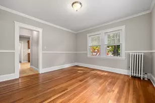 207-209 Main St, Melrose, MA 02176 - Photo 18