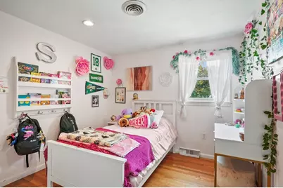 5 Hawthorne Circle, Northborough, MA 01532 - Photo 16