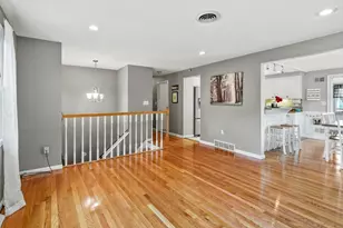 5 Hawthorne Cir, Northborough, MA 01532 - Photo 4