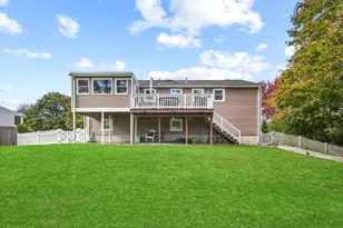 5 Hawthorne Cir, Northborough, MA 01532 - Photo 26