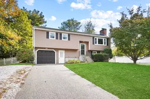 5 Hawthorne Cir, Northborough, MA 01532 - Photo 2