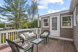 5 Hawthorne Cir, Northborough, MA 01532 - Photo 24
