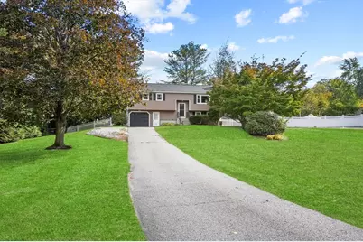 5 Hawthorne Circle, Northborough, MA 01532 - Photo 28