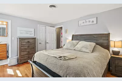 5 Hawthorne Circle, Northborough, MA 01532 - Photo 12