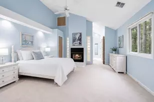 33 Arrowhead Cir, Ashland, MA 01721 - Photo 12
