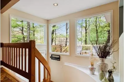 33 Arrowhead Cir #33, Ashland, MA 01721 - Photo 4