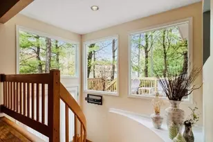 33 Arrowhead Cir, Ashland, MA 01721 - Photo 4