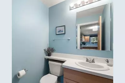 33 Arrowhead Cir #33, Ashland, MA 01721 - Photo 18