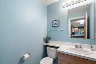 33 Arrowhead Cir, Ashland, MA 01721 - Photo 18