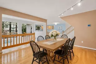 33 Arrowhead Cir, Ashland, MA 01721 - Photo 6