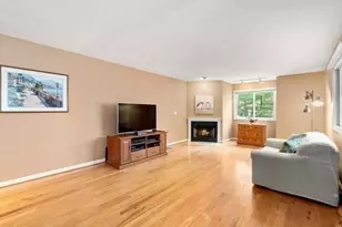 33 Arrowhead Cir, Ashland, MA 01721 - Photo 8