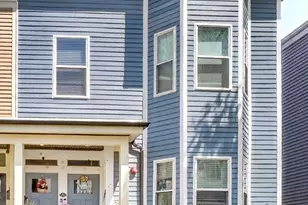 756 E 5th St, Boston, MA 02127 - Photo 1