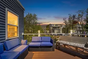 756 E 5th St, Boston, MA 02127 - Photo 28