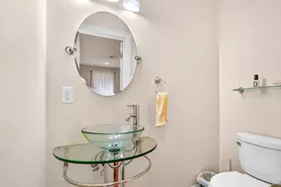 756 E 5th St, Boston, MA 02127 - Photo 14