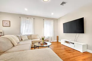 756 E 5th St, Boston, MA 02127 - Photo 2