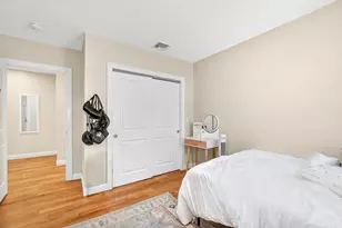 756 E 5th St, Boston, MA 02127 - Photo 18