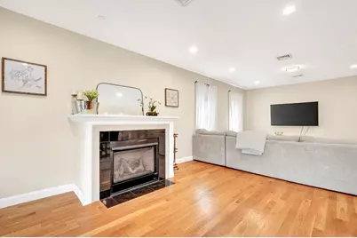 756 E Fifth St #2, Boston, MA 02127 - Photo 10