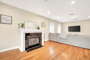 756 E 5th St, Boston, MA 02127 - Photo 10