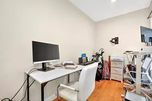 756 E 5th St, Boston, MA 02127 - Photo 12