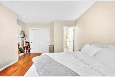 756 E Fifth St #2, Boston, MA 02127 - Photo 22