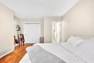 756 E 5th St, Boston, MA 02127 - Photo 22