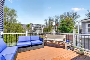 756 E 5th St, Boston, MA 02127 - Photo 26