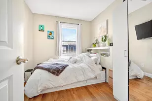 756 E 5th St, Boston, MA 02127 - Photo 20