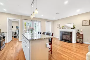 756 E 5th St, Boston, MA 02127 - Photo 6