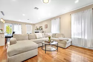 756 E 5th St, Boston, MA 02127 - Photo 1